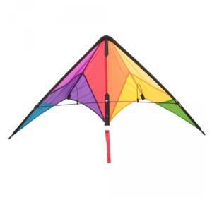 Fabien Schmitt - Vente cerfs volants Tarn et Garonne