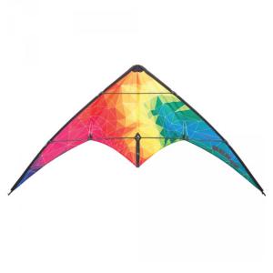 Fabien Schmitt - Vente cerfs volants Tarn et Garonne