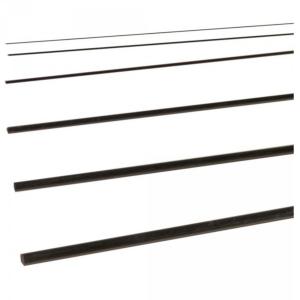 Fabien Schmitt - Vente cerfs volants 82