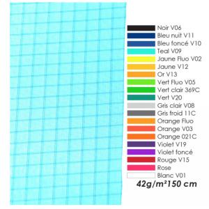 Fabien Schmitt - Vente cerfs volants Tarn et Garonne